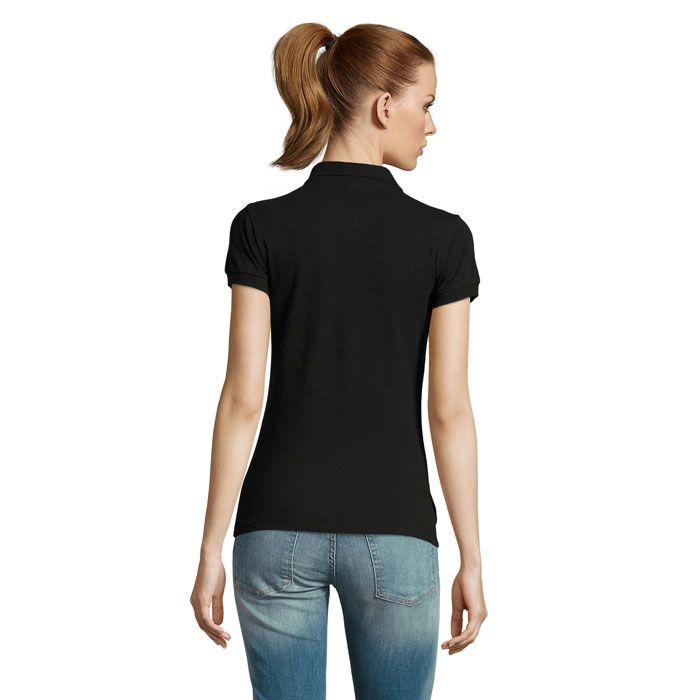 s11338-bk-back