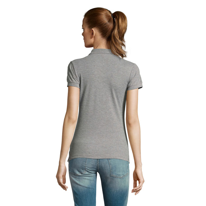 s11338-gy-back