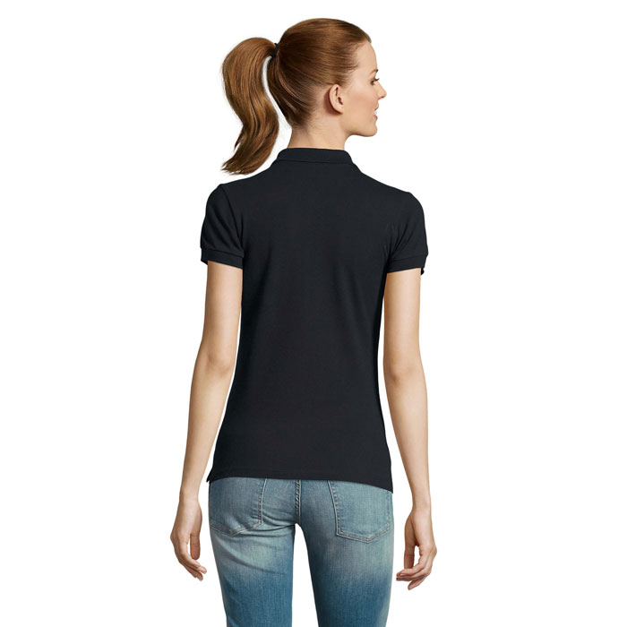 s11338-ny-back