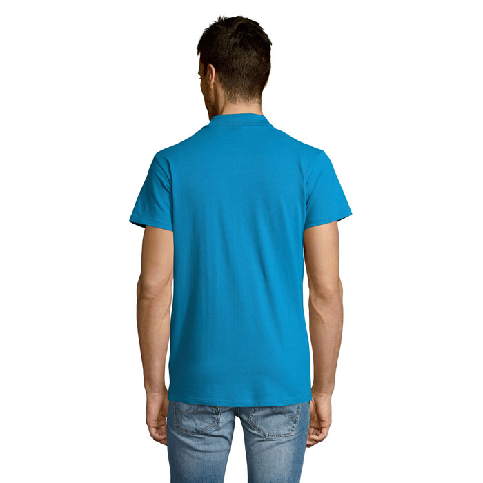 s11342-aq-back