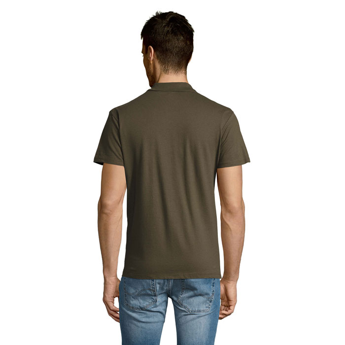 s11342-ar-back