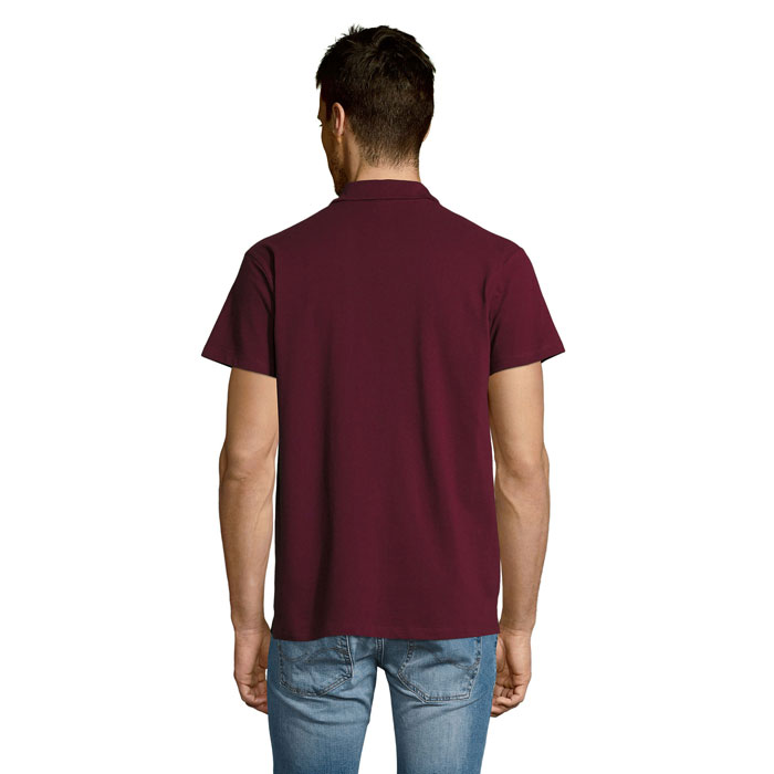 s11342-bg-back