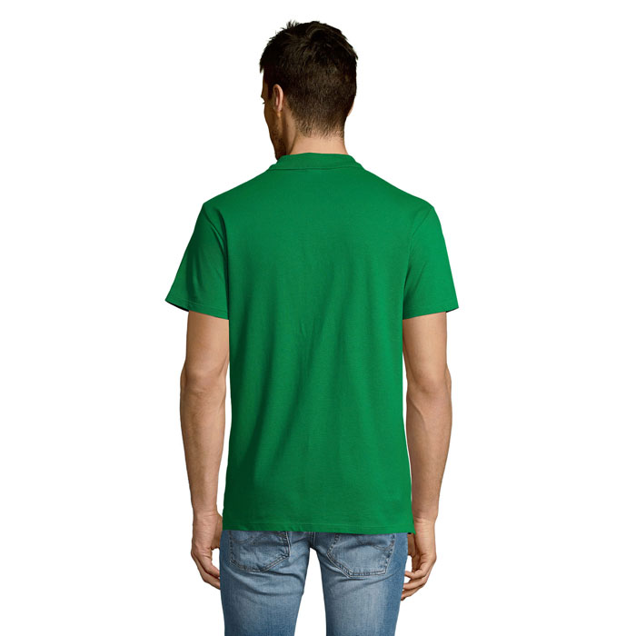 s11342-kg-back