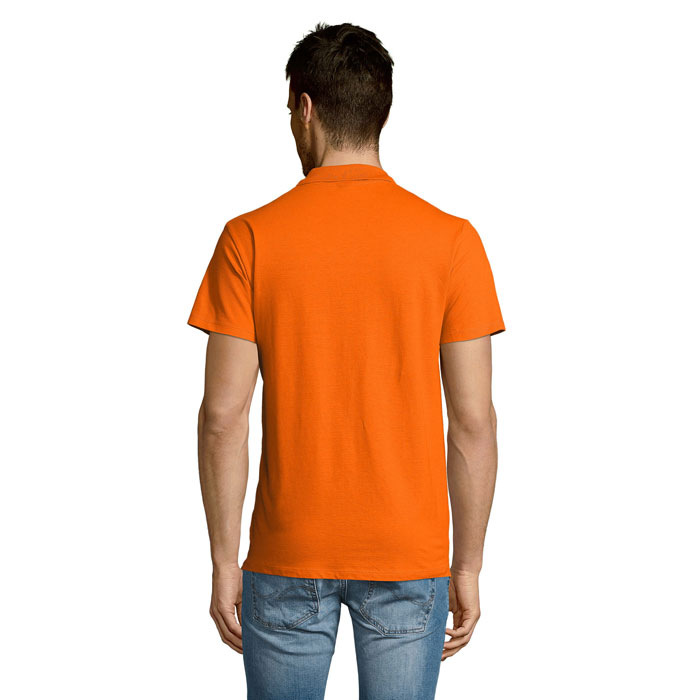 s11342-or-back