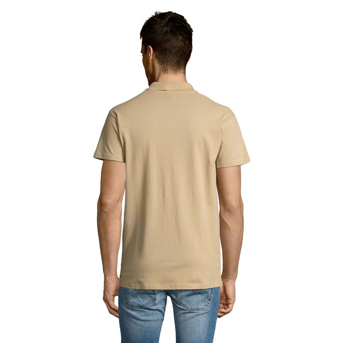 s11342-sa-back