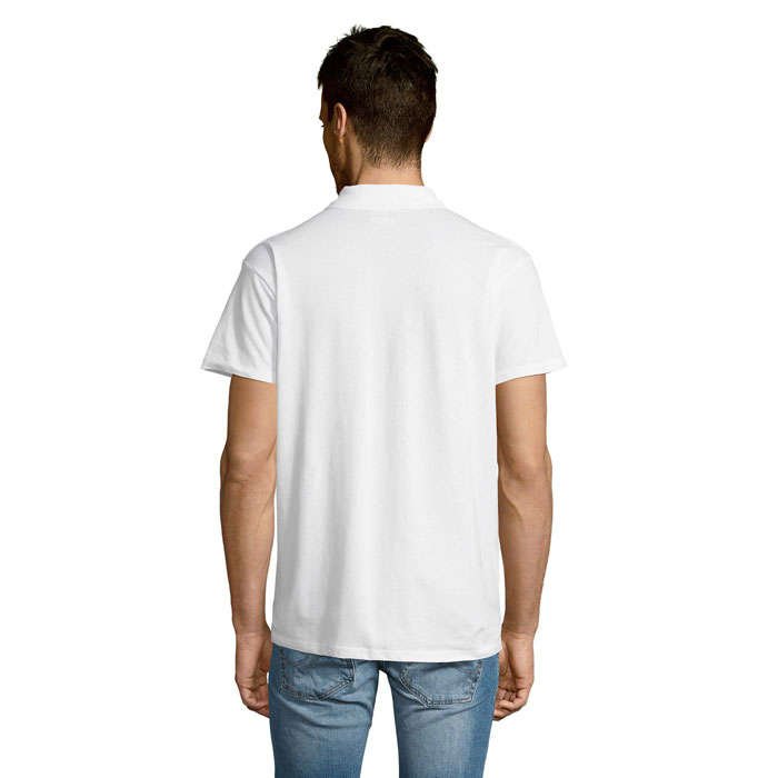s11342-wh-back