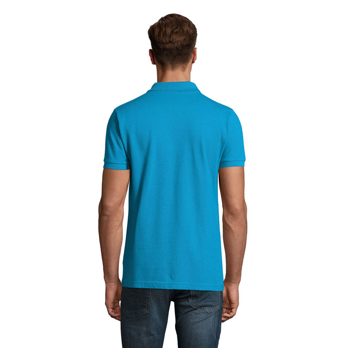 s11346-aq-back
