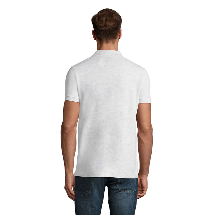 s11346-as-back