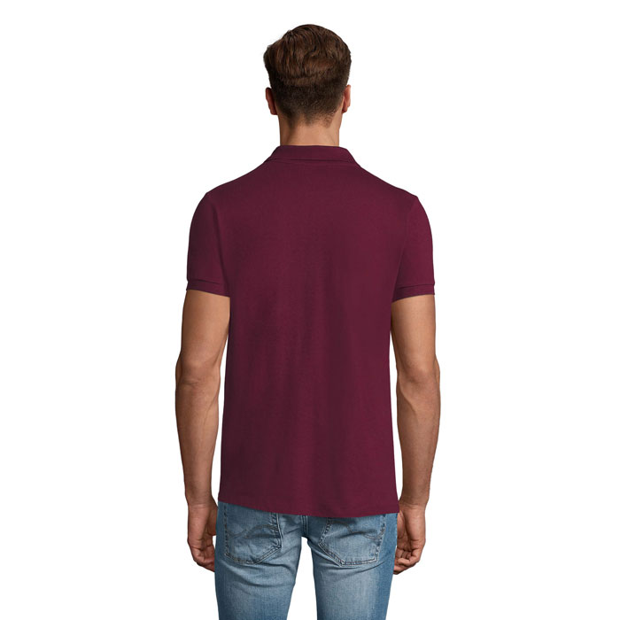 s11346-bg-back