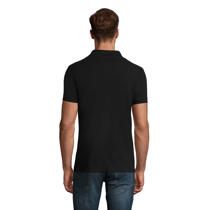 s11346-bk-back