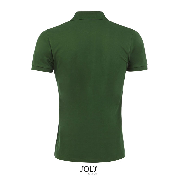 s11346-bo-back