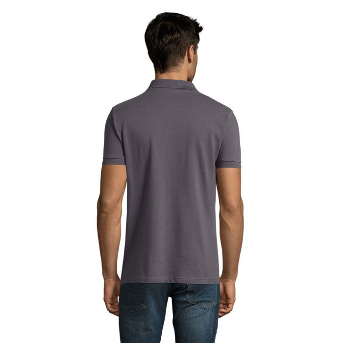 s11346-dg-back