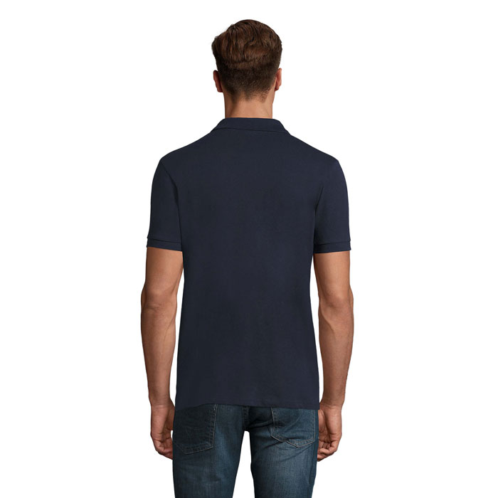 s11346-fn-back