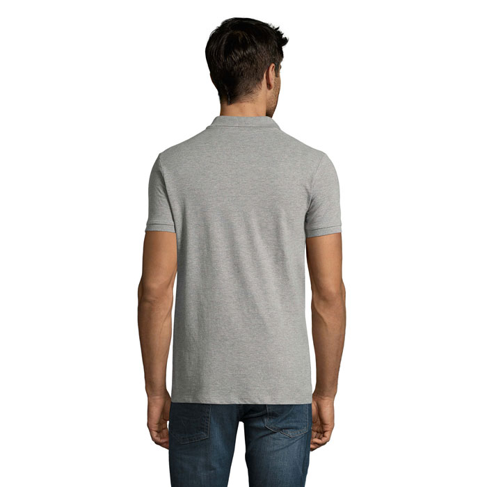 s11346-gy-back