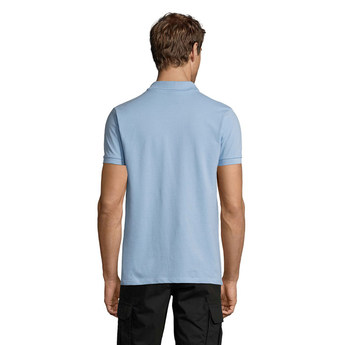 s11346-sp-back