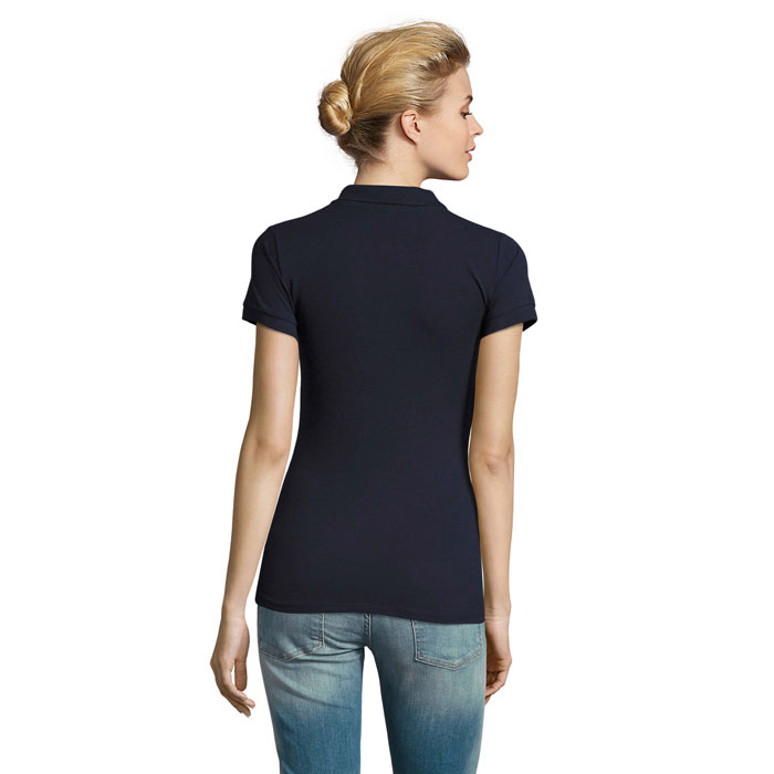 s11347-fn-back