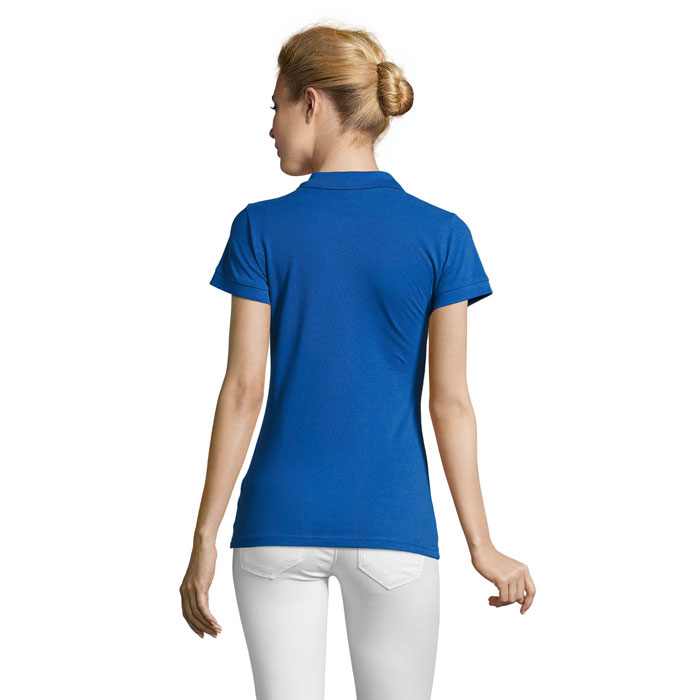 s11347-rb-back