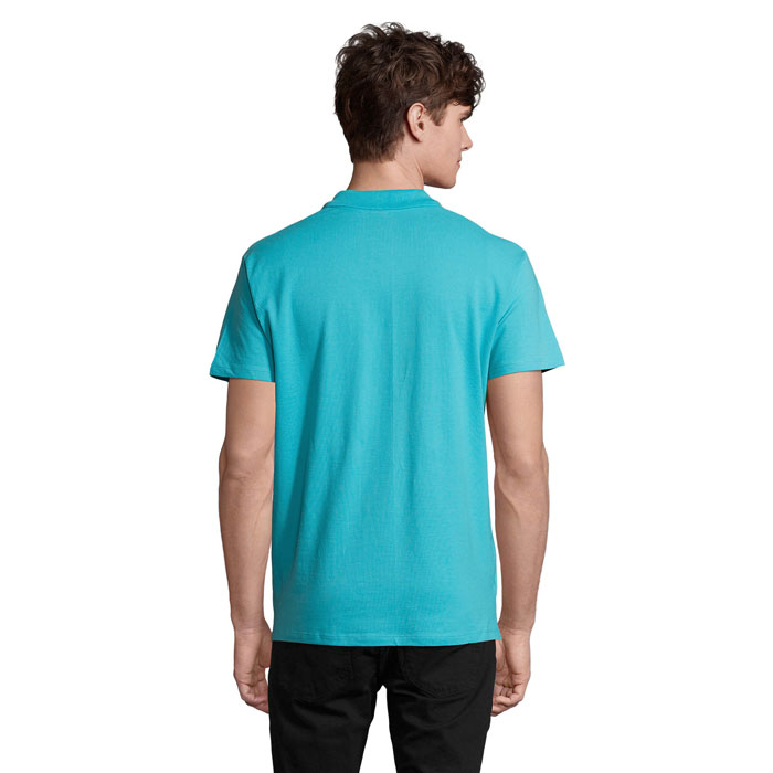 s11362-al-back