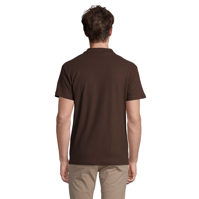 s11362-ch-back