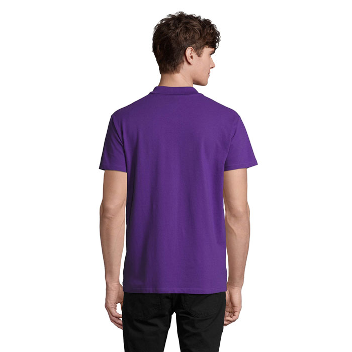 s11362-da-back