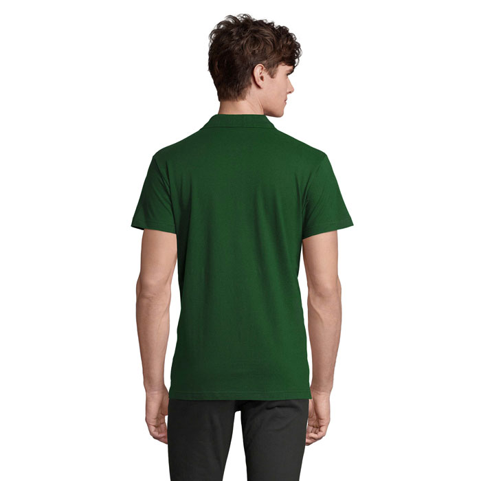 s11362-gg-back