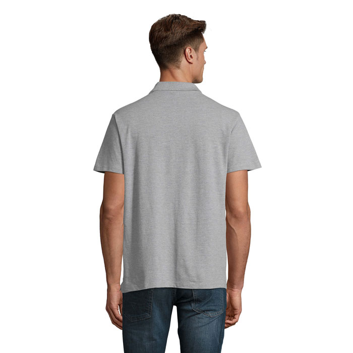 s11362-gy-back