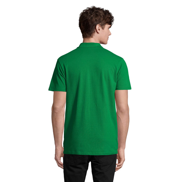 s11362-kg-back