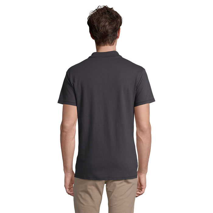 s11362-mu-back