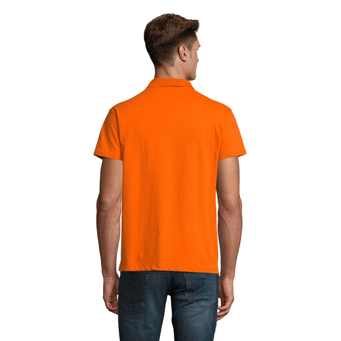s11362-or-back