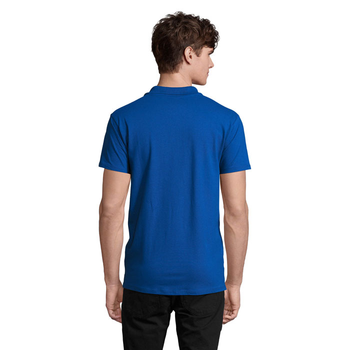 s11362-rb-back