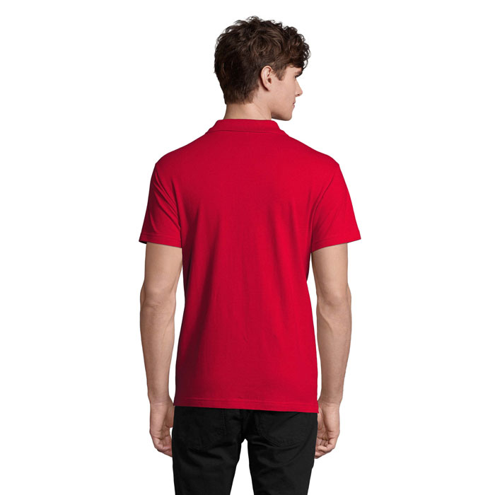 s11362-rd-back