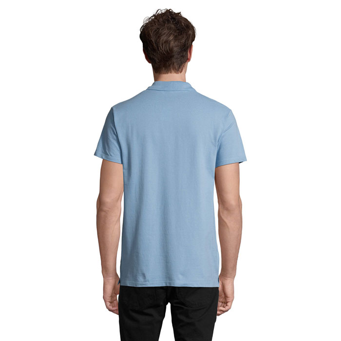 s11362-sp-back