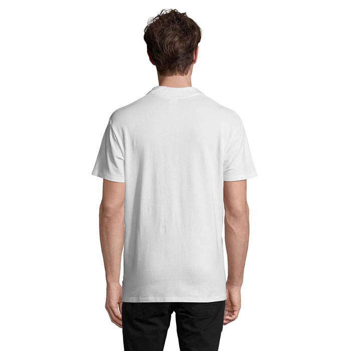 s11362-wh-back
