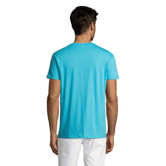 s11380-al-back