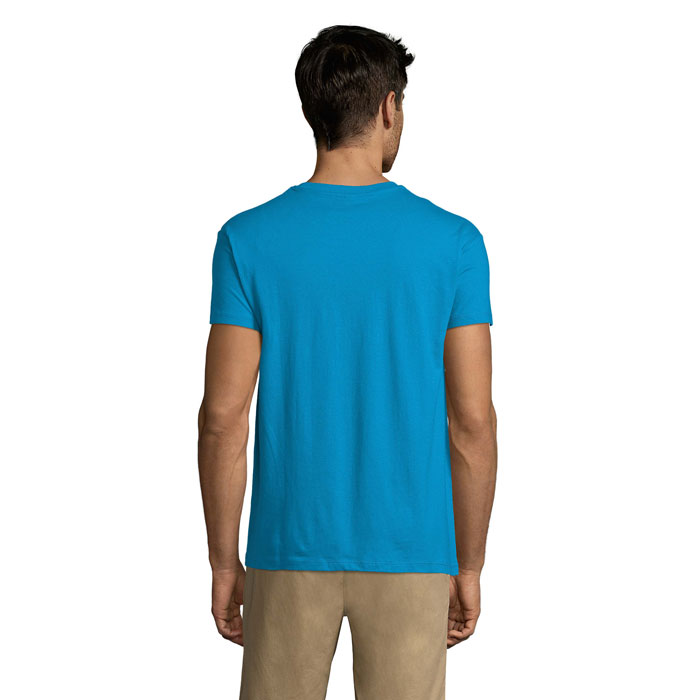 s11380-aq-back