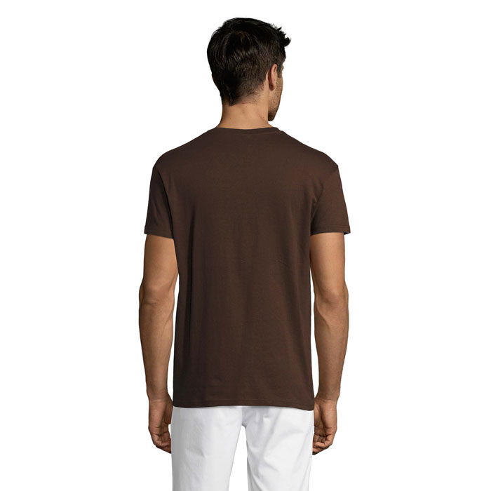 s11380-ch-back