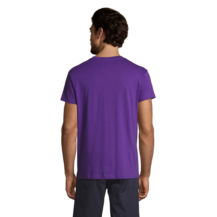 s11380-da-back