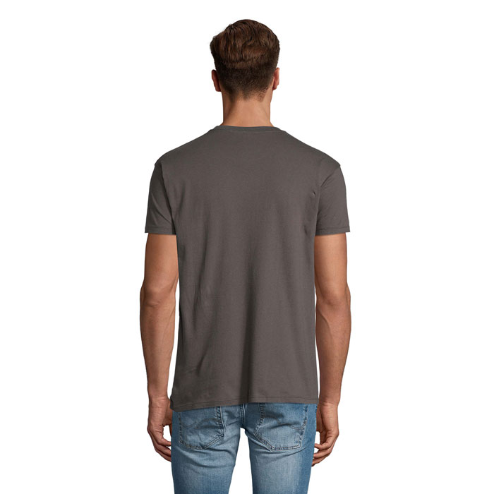 s11380-dg-back