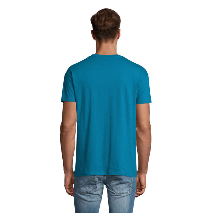 s11380-du-back
