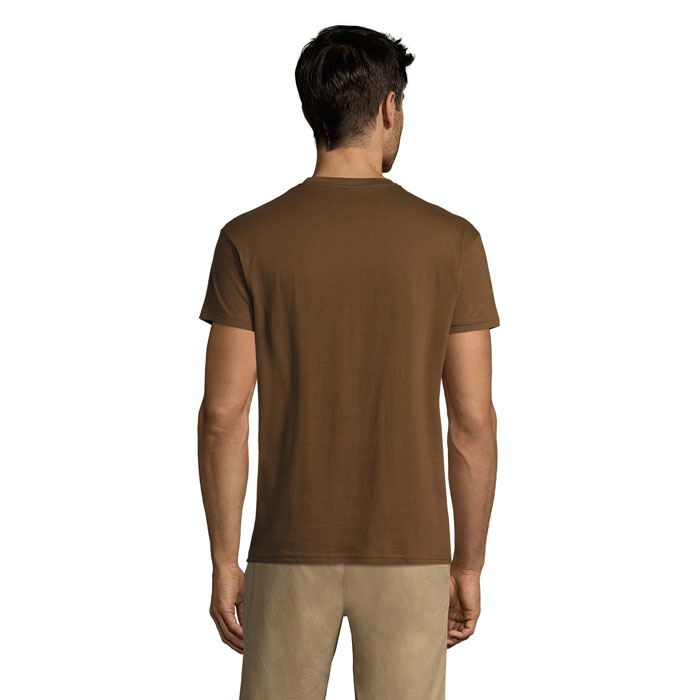 s11380-ea-back