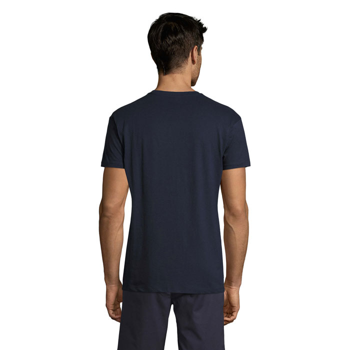 s11380-fn-back