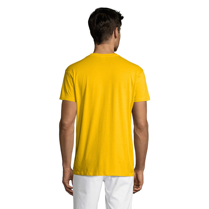 s11380-go-back