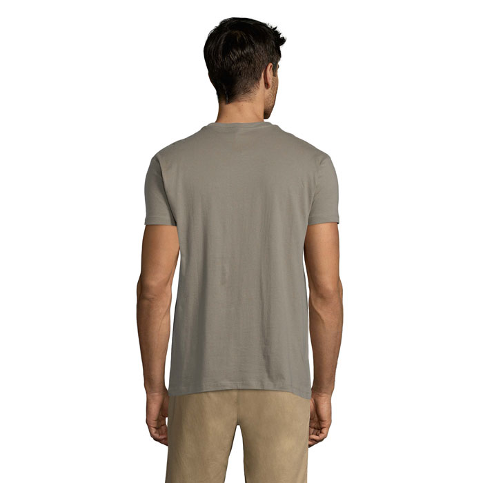 s11380-kh-back