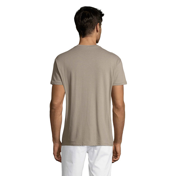 s11380-lg-back