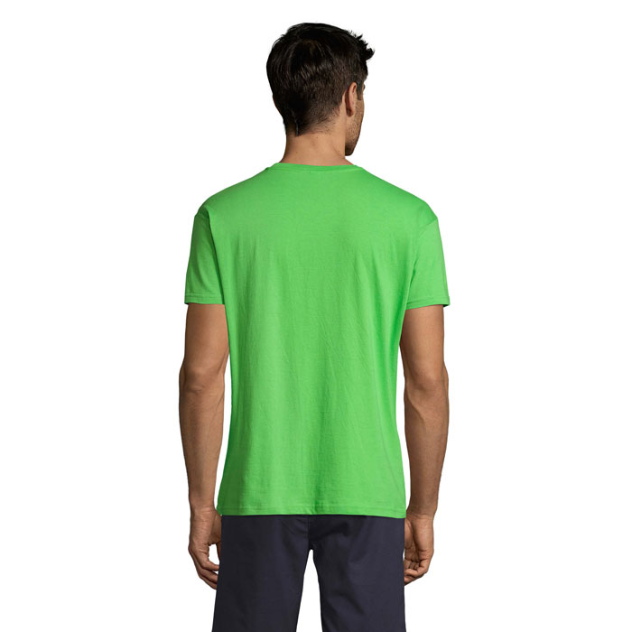 s11380-lm-back