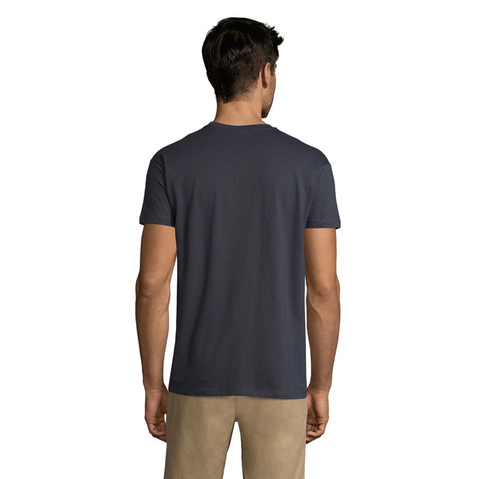 s11380-mu-back