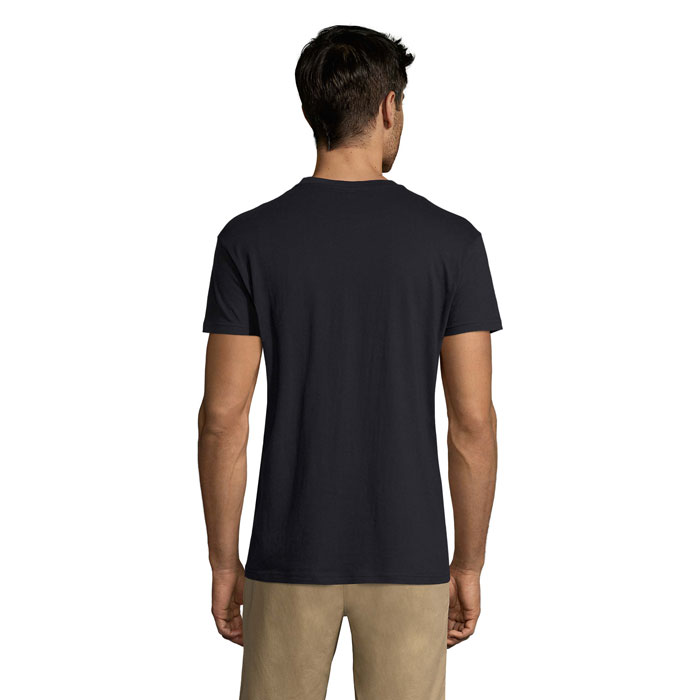 s11380-ny-back