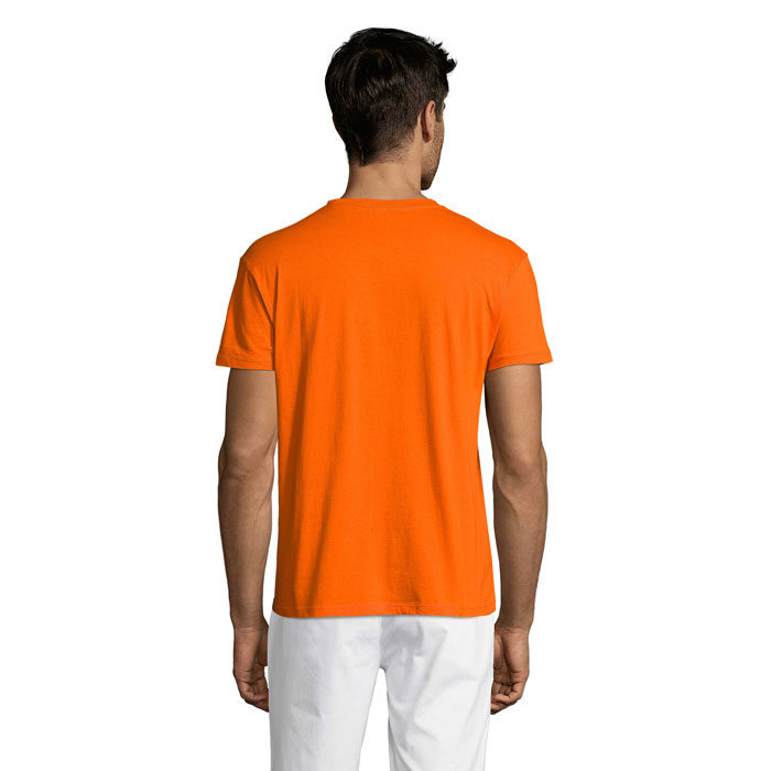 s11380-or-back