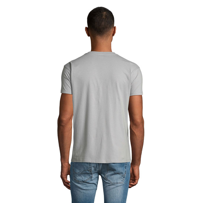 s11380-pg-back