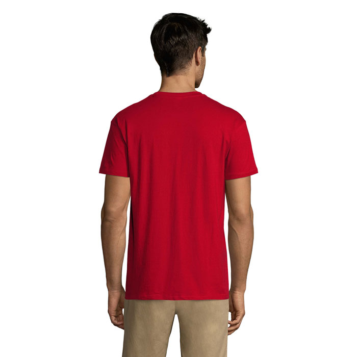 s11380-ta-back